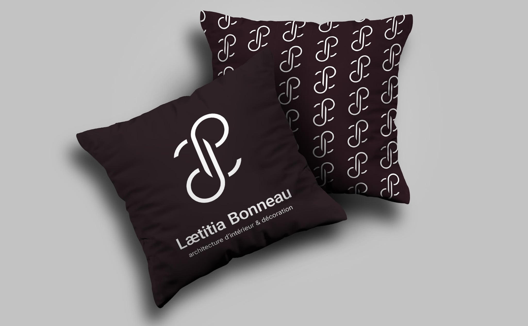 laetitia-bonneau-6-coussin