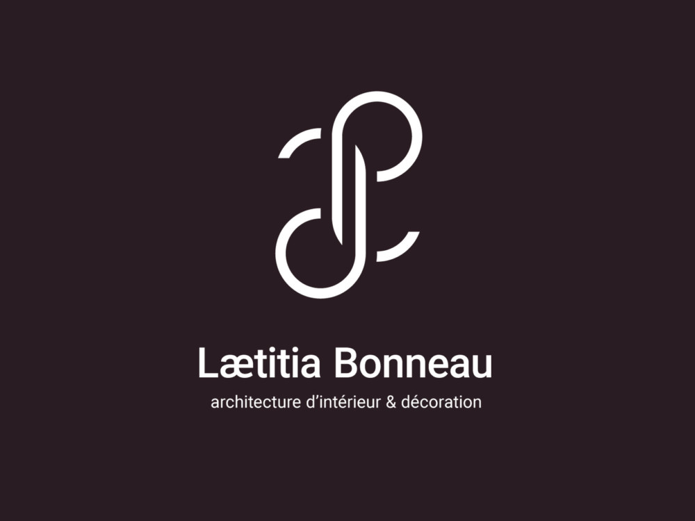 Laetitia Bonneau, Architecture d'intérieur & Décoration